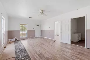 13810 E Sh 67, Saltillo, TX 75478 - Photo 4