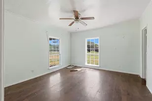 13810 E Sh 67, Saltillo, TX 75478 - Photo 6