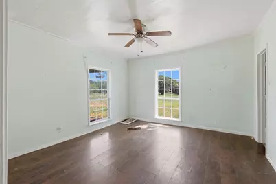 13810 E Sh 67, Saltillo, TX 75478 - Photo 6