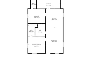 13810 E Sh 67, Saltillo, TX 75478 - Photo 16