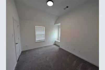 1158 Queensdown Way, Forney, TX 75126 - Photo 14