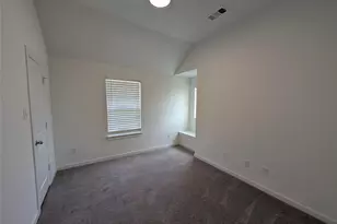 1158 Queensdown Wy, Forney, TX 75126 - Photo 14