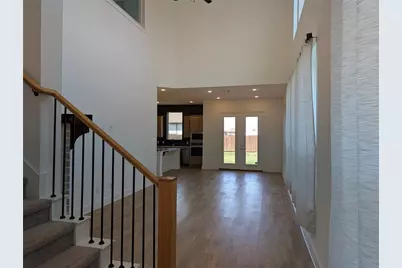 1158 Queensdown Way, Forney, TX 75126 - Photo 2