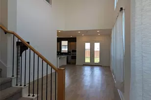 1158 Queensdown Wy, Forney, TX 75126 - Photo 2
