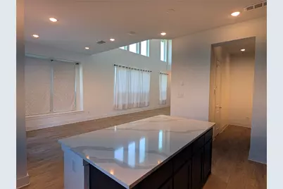 1158 Queensdown Way, Forney, TX 75126 - Photo 6