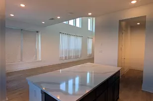 1158 Queensdown Wy, Forney, TX 75126 - Photo 6
