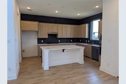 1158 Queensdown Way, Forney, TX 75126 - Photo 4