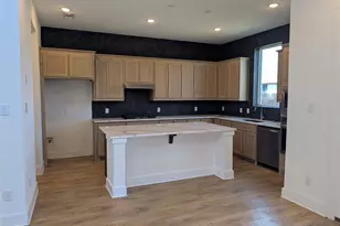 1158 Queensdown Wy, Forney, TX 75126 - Photo 4