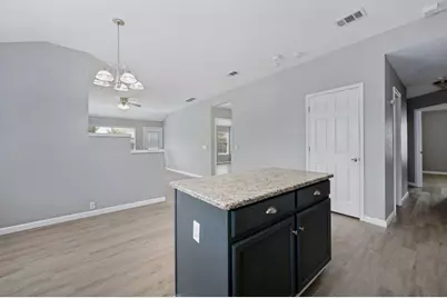 2509 Aiken Lane, Fort Worth, TX 76123 - Photo 6