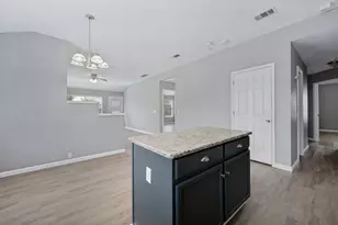 2509 Aiken Ln, Fort Worth, TX 76123 - Photo 6