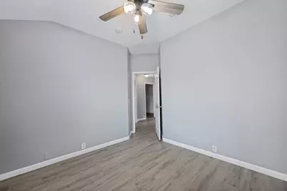 2509 Aiken Lane, Fort Worth, TX 76123 - Photo 18