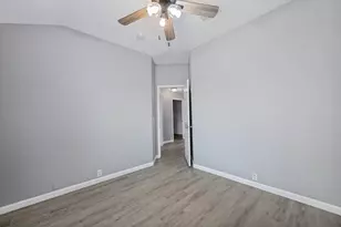 2509 Aiken Ln, Fort Worth, TX 76123 - Photo 18