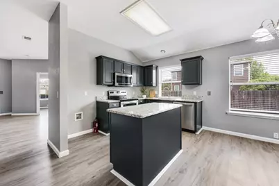 2509 Aiken Lane, Fort Worth, TX 76123 - Photo 8