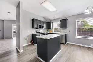 2509 Aiken Ln, Fort Worth, TX 76123 - Photo 8