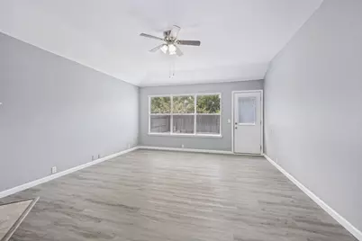 2509 Aiken Lane, Fort Worth, TX 76123 - Photo 10