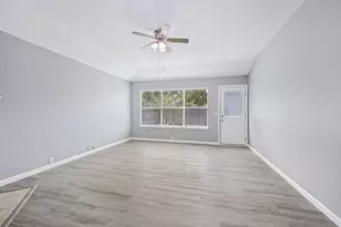 2509 Aiken Ln, Fort Worth, TX 76123 - Photo 10