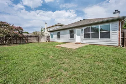 2509 Aiken Lane, Fort Worth, TX 76123 - Photo 24