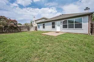 2509 Aiken Ln, Fort Worth, TX 76123 - Photo 24
