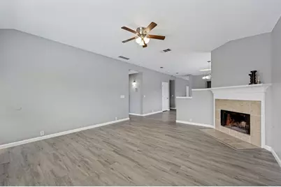 2509 Aiken Lane, Fort Worth, TX 76123 - Photo 4