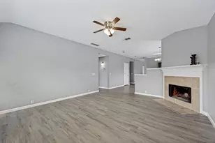 2509 Aiken Ln, Fort Worth, TX 76123 - Photo 4