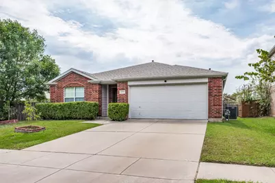 2509 Aiken Lane, Fort Worth, TX 76123 - Photo 1