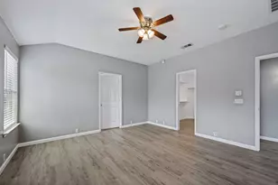 2509 Aiken Ln, Fort Worth, TX 76123 - Photo 20