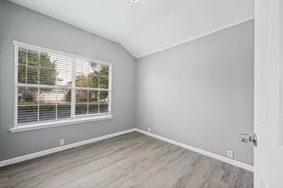 2509 Aiken Lane, Fort Worth, TX 76123 - Photo 12