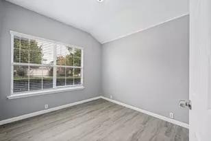 2509 Aiken Ln, Fort Worth, TX 76123 - Photo 12