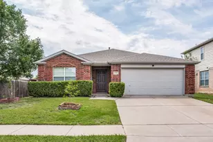 2509 Aiken Ln, Fort Worth, TX 76123 - Photo 2