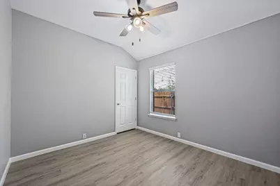 2509 Aiken Lane, Fort Worth, TX 76123 - Photo 16