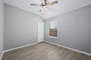 2509 Aiken Ln, Fort Worth, TX 76123 - Photo 16