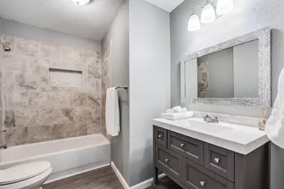 2509 Aiken Lane, Fort Worth, TX 76123 - Photo 22