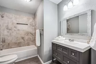2509 Aiken Ln, Fort Worth, TX 76123 - Photo 22