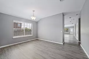 2509 Aiken Ln, Fort Worth, TX 76123 - Photo 14