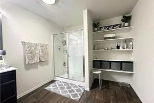 15304 Harkness Pass, Austin, TX 78725 - Photo 14