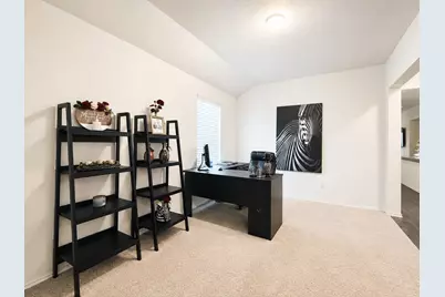 15304 Harkness Pass, Austin, TX 78725 - Photo 4