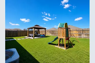 15304 Harkness Pass, Austin, TX 78725 - Photo 20