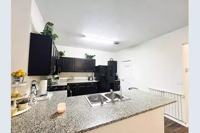 15304 Harkness Pass, Austin, TX 78725 - Photo 8
