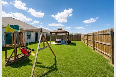 15304 Harkness Pass, Austin, TX 78725 - Photo 18