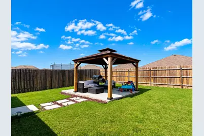 15304 Harkness Pass, Austin, TX 78725 - Photo 18