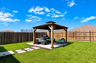15304 Harkness Pass, Austin, TX 78725 - Photo 18