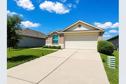 15304 Harkness Pass, Austin, TX 78725 - Photo 22