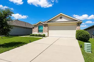 15304 Harkness Pass, Austin, TX 78725 - Photo 22