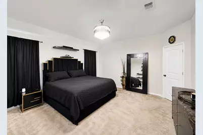 15304 Harkness Pass, Austin, TX 78725 - Photo 16
