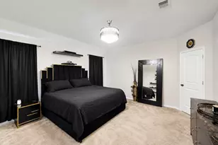 15304 Harkness Pass, Austin, TX 78725 - Photo 16