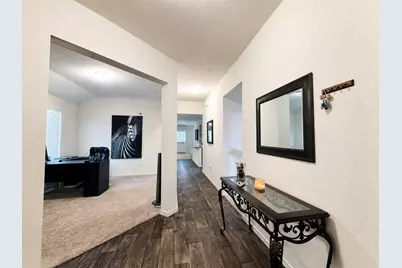15304 Harkness Pass, Austin, TX 78725 - Photo 2