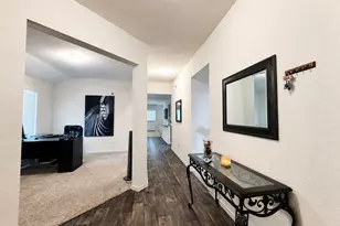 15304 Harkness Pass, Austin, TX 78725 - Photo 2