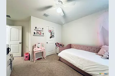 15304 Harkness Pass, Austin, TX 78725 - Photo 12