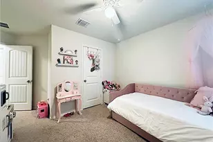 15304 Harkness Pass, Austin, TX 78725 - Photo 12