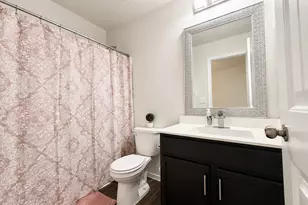 15304 Harkness Pass, Austin, TX 78725 - Photo 16